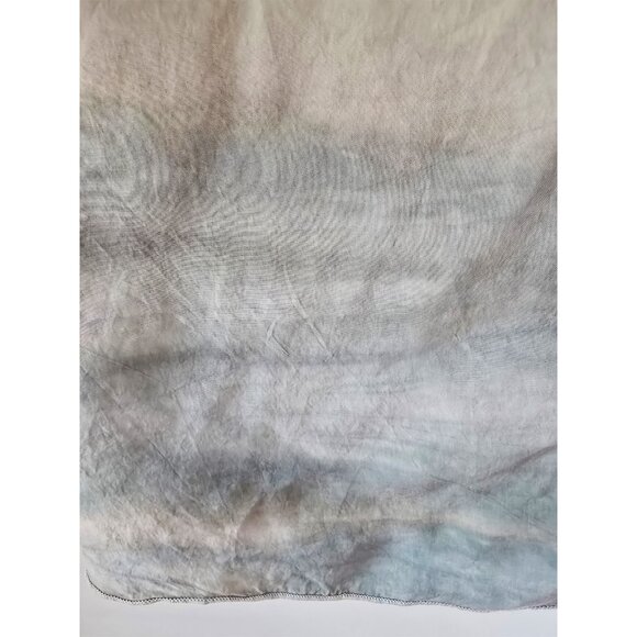 Free People Hardtail Forever Oceans Long Sleeve Kimono Jacket in a Size Medium M - Picture 4 of 5